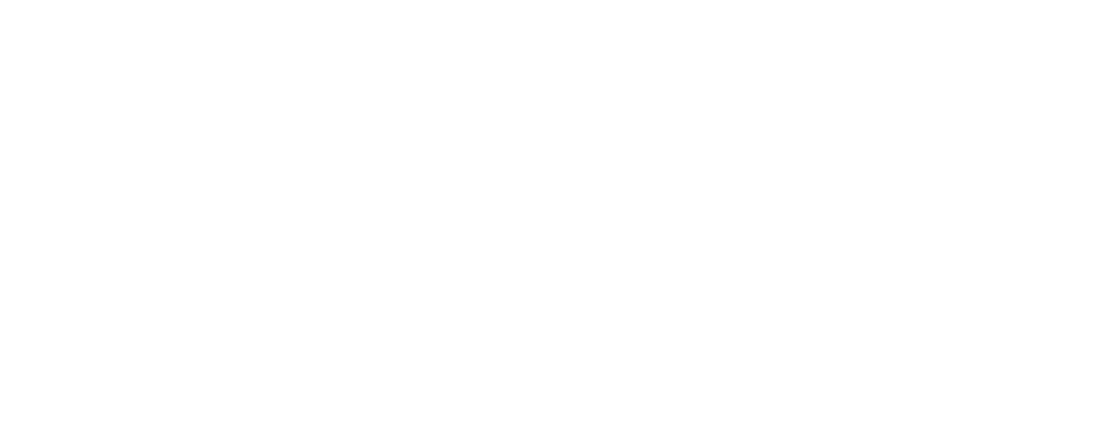 ElitesGirls