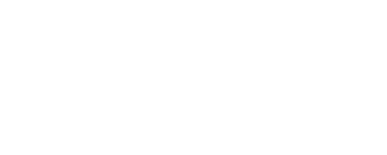 ElitesGirls